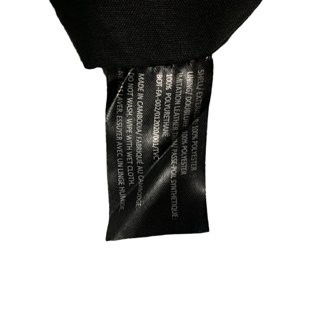 BOTKIER Mini Backpack - Picture 5 of 6